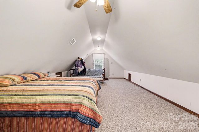 9116 Highland Creek Parkway, Charlotte, NC 28269