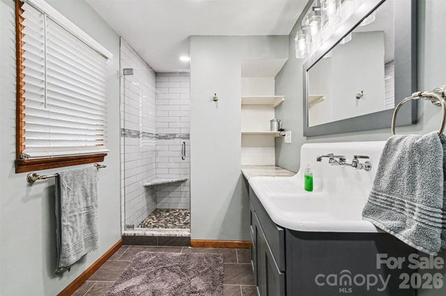 9116 Highland Creek Parkway, Charlotte, NC 28269