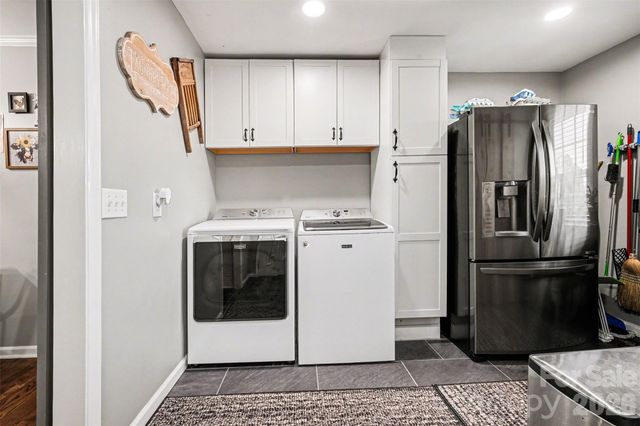 9116 Highland Creek Parkway, Charlotte, NC 28269