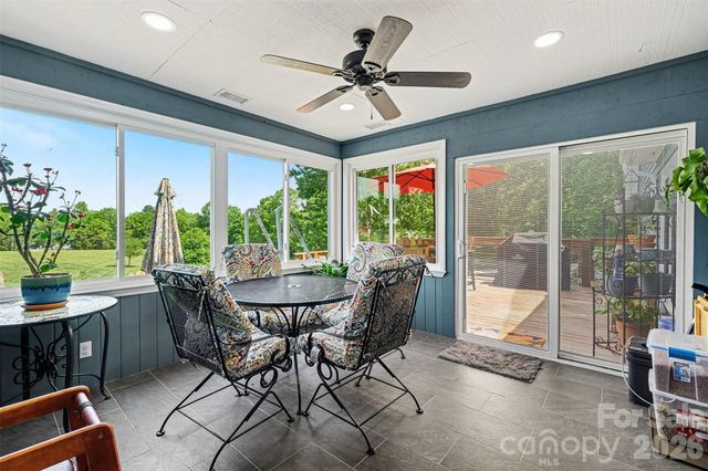 9116 Highland Creek Parkway, Charlotte, NC 28269