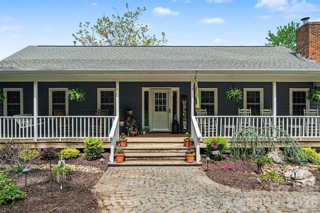 9116 Highland Creek Parkway, Charlotte, NC 28269