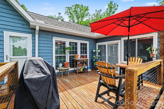 9116 Highland Creek Parkway, Charlotte, NC 28269