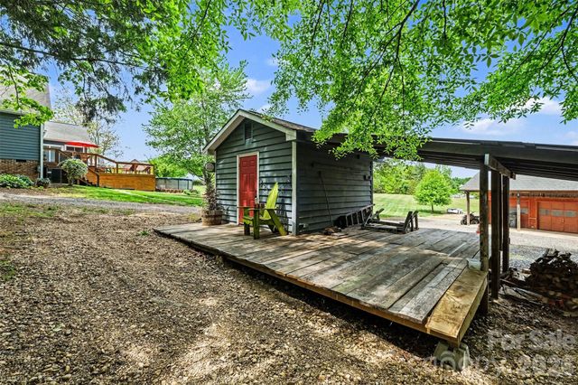 9116 Highland Creek Parkway, Charlotte, NC 28269