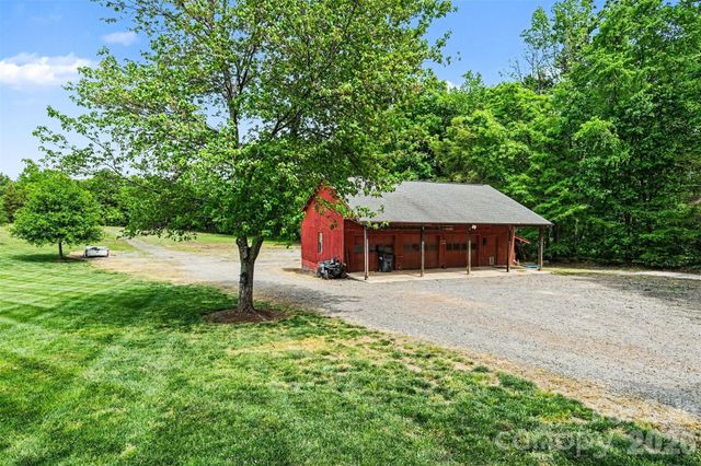 9116 Highland Creek Parkway, Charlotte, NC 28269