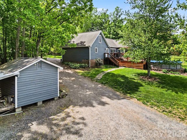 9116 Highland Creek Parkway, Charlotte, NC 28269