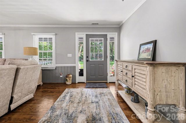 9116 Highland Creek Parkway, Charlotte, NC 28269