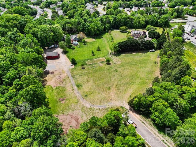 9116 Highland Creek Parkway, Charlotte, NC 28269