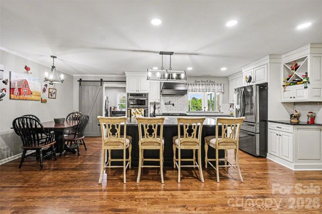 9116 Highland Creek Parkway, Charlotte, NC 28269