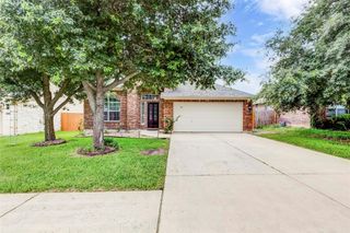 3669 Pine Needle CIR, Round Rock, TX 78681