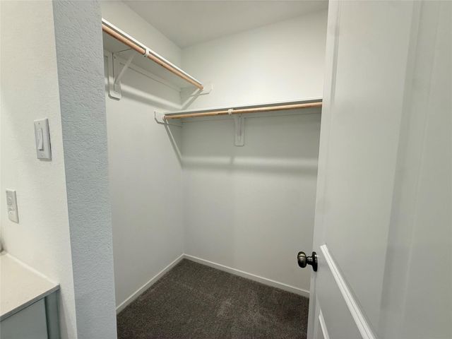 3650 Duplet Ave, Conroe, TX 77306