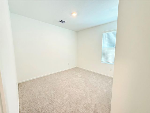 3650 Duplet Ave, Conroe, TX 77306