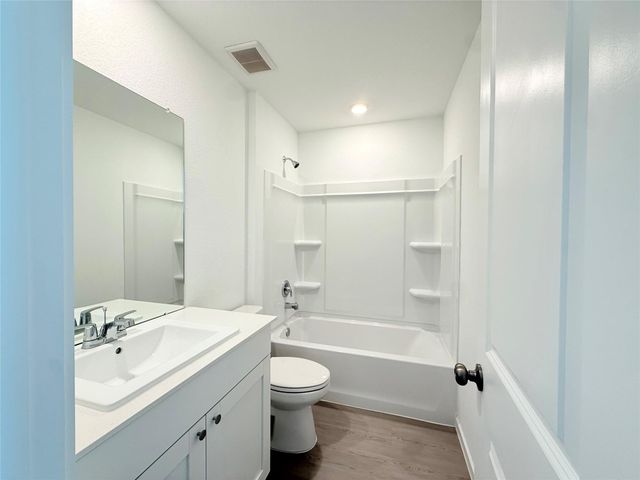 3650 Duplet Ave, Conroe, TX 77306