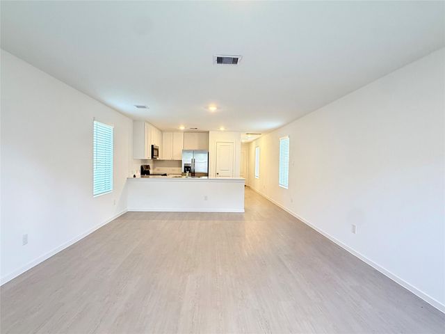 3650 Duplet Ave, Conroe, TX 77306