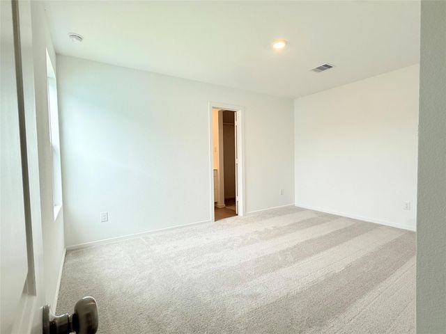 3650 Duplet Ave, Conroe, TX 77306