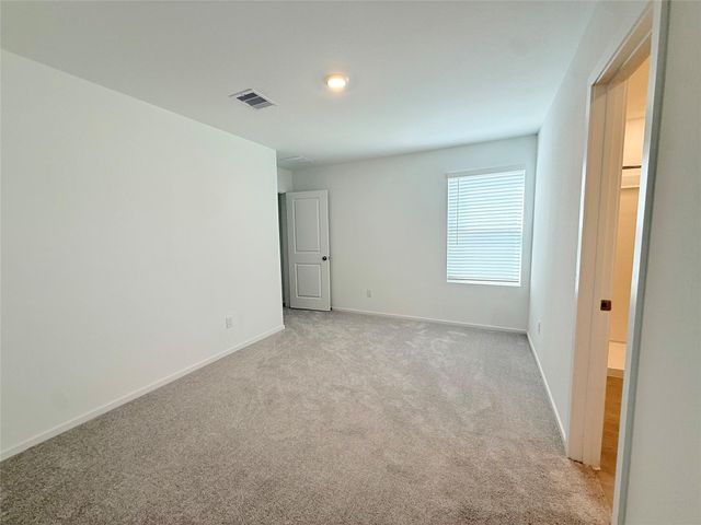 3650 Duplet Ave, Conroe, TX 77306