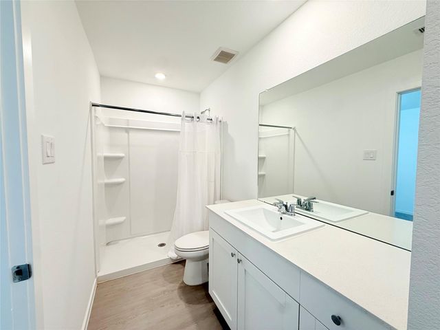 3650 Duplet Ave, Conroe, TX 77306