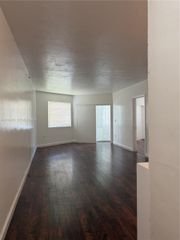 1667 NE Miami Gardens Dr 145, Miami, FL 33179