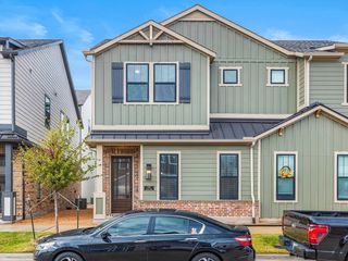 1137 Concan Drive, Plano, TX 75075