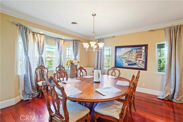 19438 Donkey Hill Road, Hidden Valley Lake, CA 95467