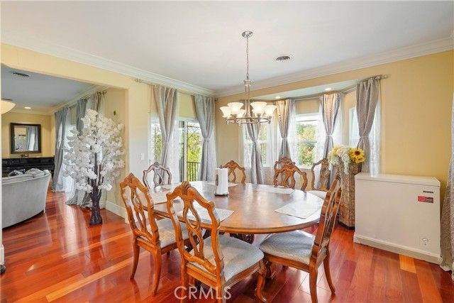 19438 Donkey Hill Road, Hidden Valley Lake, CA 95467