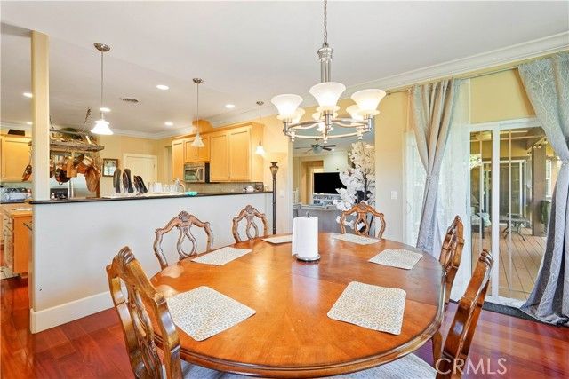 19438 Donkey Hill Road, Hidden Valley Lake, CA 95467