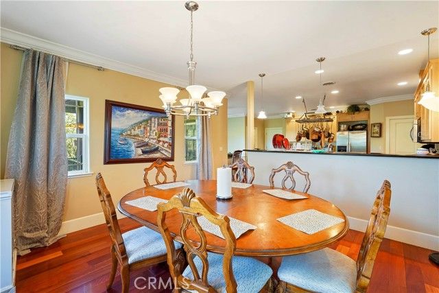 19438 Donkey Hill Road, Hidden Valley Lake, CA 95467