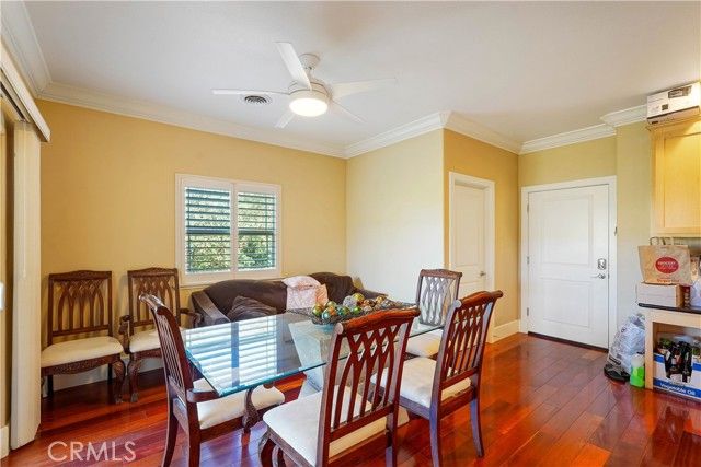 19438 Donkey Hill Road, Hidden Valley Lake, CA 95467