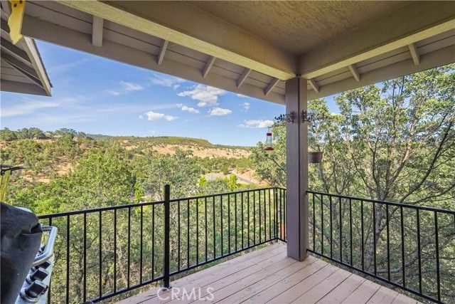 19438 Donkey Hill Road, Hidden Valley Lake, CA 95467