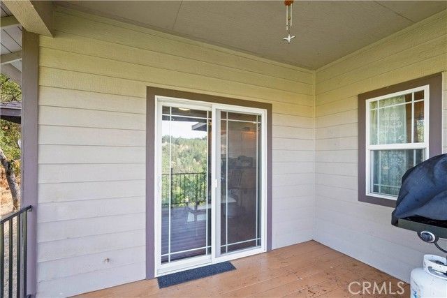 19438 Donkey Hill Road, Hidden Valley Lake, CA 95467