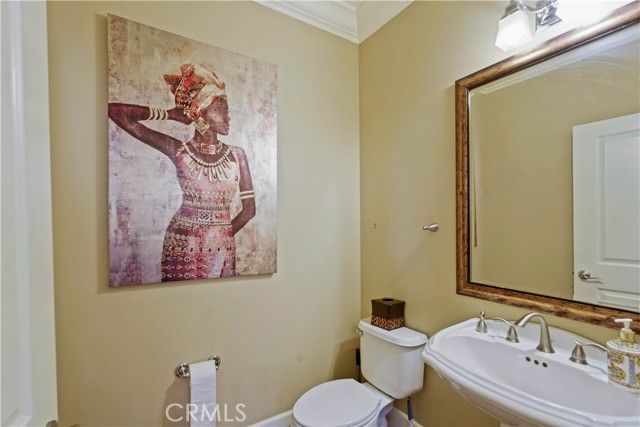 19438 Donkey Hill Road, Hidden Valley Lake, CA 95467