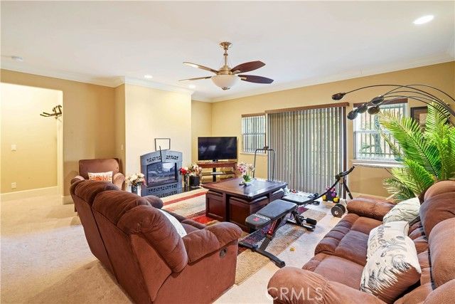 19438 Donkey Hill Road, Hidden Valley Lake, CA 95467