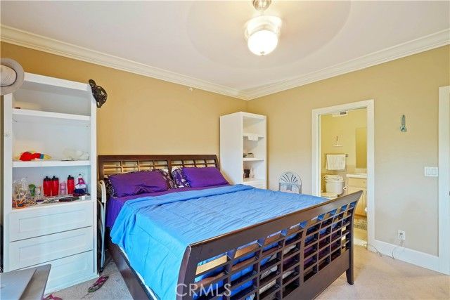 19438 Donkey Hill Road, Hidden Valley Lake, CA 95467