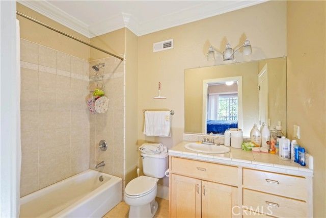 19438 Donkey Hill Road, Hidden Valley Lake, CA 95467