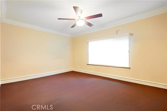 19438 Donkey Hill Road, Hidden Valley Lake, CA 95467