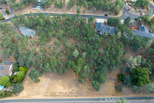 19438 Donkey Hill Road, Hidden Valley Lake, CA 95467