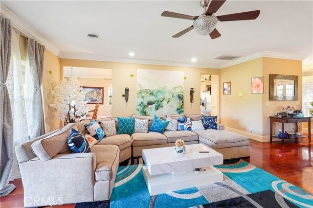 19438 Donkey Hill Road, Hidden Valley Lake, CA 95467