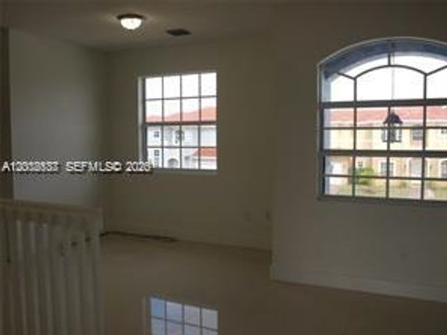 15650 SW 11th Ter 0, Miami, FL 33194