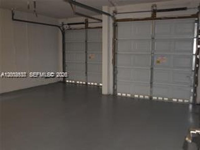 15650 SW 11th Ter 0, Miami, FL 33194