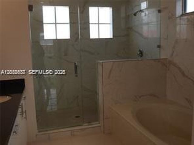 15650 SW 11th Ter 0, Miami, FL 33194