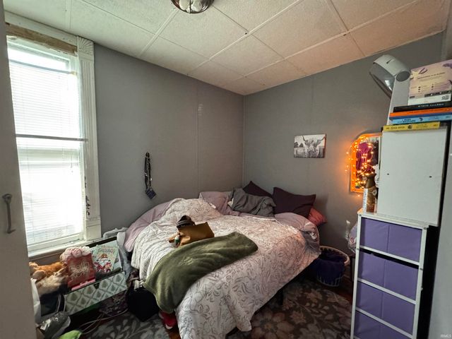 3201 Dinnen Avenue, Fort Wayne, IN 46807