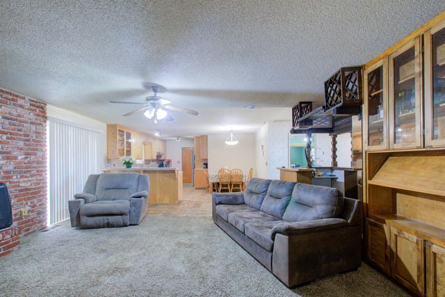 2982 Sequoia Dr, Merced, CA 95340