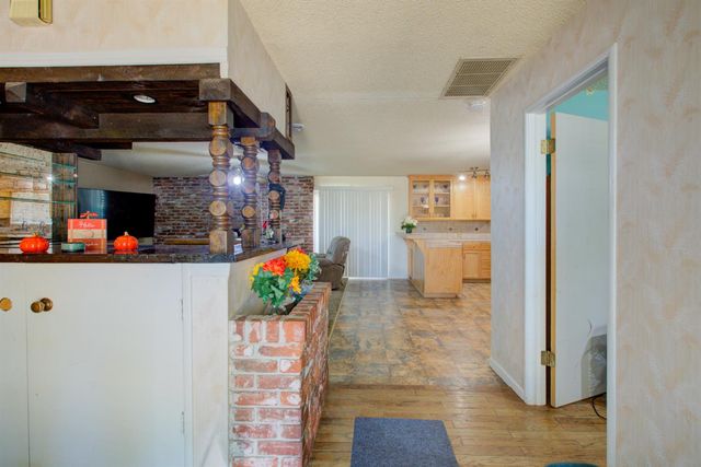 2982 Sequoia Dr, Merced, CA 95340