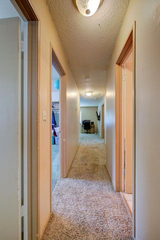 2982 Sequoia Dr, Merced, CA 95340