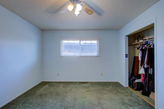 2982 Sequoia Dr, Merced, CA 95340