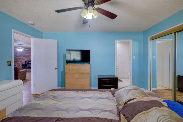 2982 Sequoia Dr, Merced, CA 95340