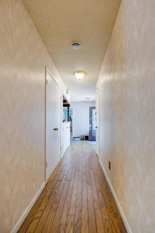 2982 Sequoia Dr, Merced, CA 95340