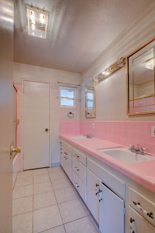 2982 Sequoia Dr, Merced, CA 95340