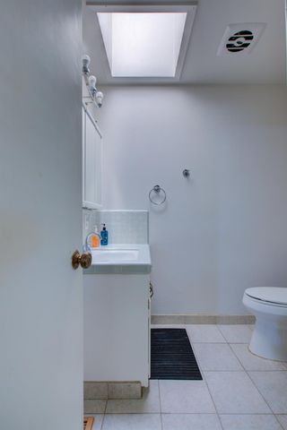 2982 Sequoia Dr, Merced, CA 95340