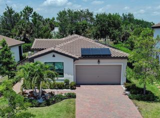 3566 Haldin Place, Royal Palm Beach, FL 33411