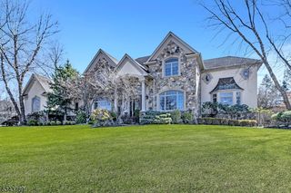2 Raspberry Trl, Warren Twp., NJ 07059